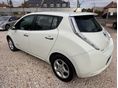 NISSAN LEAF 2014/6 - 6