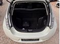 NISSAN LEAF 2014/6 - 9