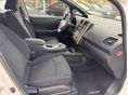 NISSAN LEAF 2014/6 - 13