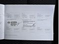 NISSAN LEAF 2014/6 - 18
