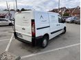 PEUGEOT EXPERT 2012/8 - 3