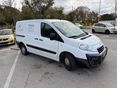 PEUGEOT EXPERT 2012/8 - 2