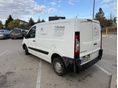 PEUGEOT EXPERT 2012/8 - 4
