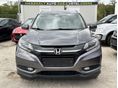 HONDA HR-V 2017/2 - 1