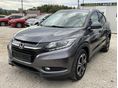 HONDA HR-V 2017/2 - 5