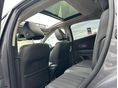 HONDA HR-V 2017/2 - 12
