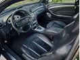 MERCEDES-BENZ CLK 320 2009/2 - 2