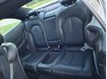 MERCEDES-BENZ CLK 320 2009/2 - 3
