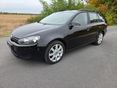 VOLKSWAGEN GOLF VI 2013/8 - 1