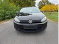 VOLKSWAGEN GOLF VI 2013/8 - 2