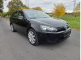 VOLKSWAGEN GOLF VI 2013/8 - 3