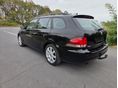 VOLKSWAGEN GOLF VI 2013/8 - 4