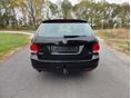 VOLKSWAGEN GOLF VI 2013/8 - 5