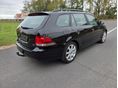 VOLKSWAGEN GOLF VI 2013/8 - 6