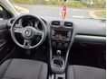 VOLKSWAGEN GOLF VI 2013/8 - 7