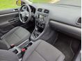 VOLKSWAGEN GOLF VI 2013/8 - 8