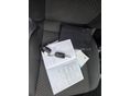 VOLKSWAGEN GOLF VI 2013/8 - 9