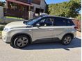 SUZUKI VITARA 2019/5 - 1