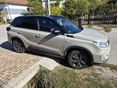 SUZUKI VITARA 2019/5 - 2