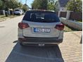 SUZUKI VITARA 2019/5 - 3