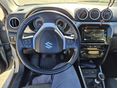 SUZUKI VITARA 2019/5 - 4