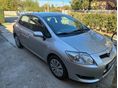 TOYOTA AURIS 2008/8 - 1