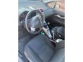 TOYOTA AURIS 2008/8 - 2