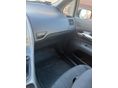 TOYOTA AURIS 2008/8 - 3