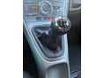 TOYOTA AURIS 2008/8 - 4