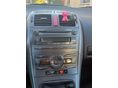 TOYOTA AURIS 2008/8 - 5