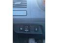 TOYOTA AURIS 2008/8 - 6
