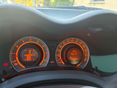 TOYOTA AURIS 2008/8 - 7