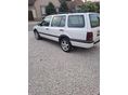 VOLKSWAGEN GOLF III 1997/7 - 1