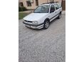 VOLKSWAGEN GOLF III 1997/7 - 2