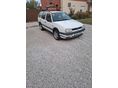 VOLKSWAGEN GOLF III 1997/7 - 3