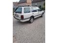 VOLKSWAGEN GOLF III 1997/7 - 4