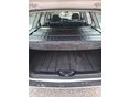 VOLKSWAGEN GOLF III 1997/7 - 5