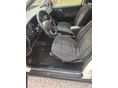 VOLKSWAGEN GOLF III 1997/7 - 6