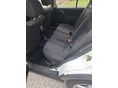 VOLKSWAGEN GOLF III 1997/7 - 7