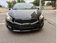 KIA CEE'D 2013/11 - 2