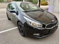 KIA CEE'D 2013/11 - 3