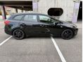 KIA CEE'D 2013/11 - 4