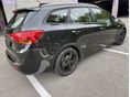 KIA CEE'D 2013/11 - 5