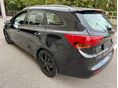KIA CEE'D 2013/11 - 6