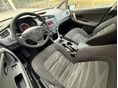 KIA CEE'D 2013/11 - 7