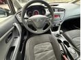 KIA CEE'D 2013/11 - 8