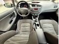 KIA CEE'D 2013/11 - 9