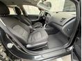 KIA CEE'D 2013/11 - 10