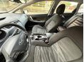 KIA CEE'D 2013/11 - 11
