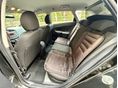 KIA CEE'D 2013/11 - 12